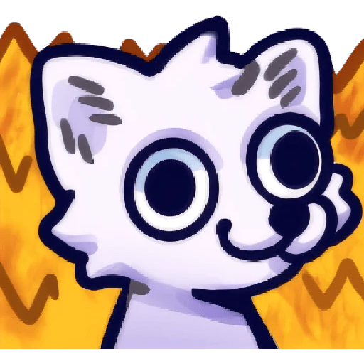 Sticker Image