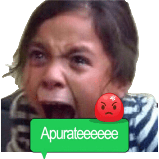 Stickers de Parchís - Parte 2 5