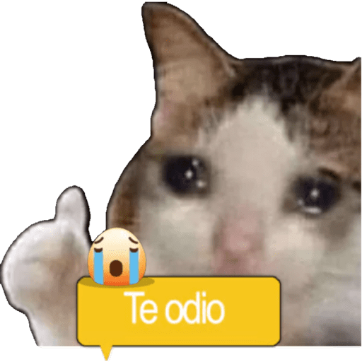 Stickers de Parchís - Parte 2 4
