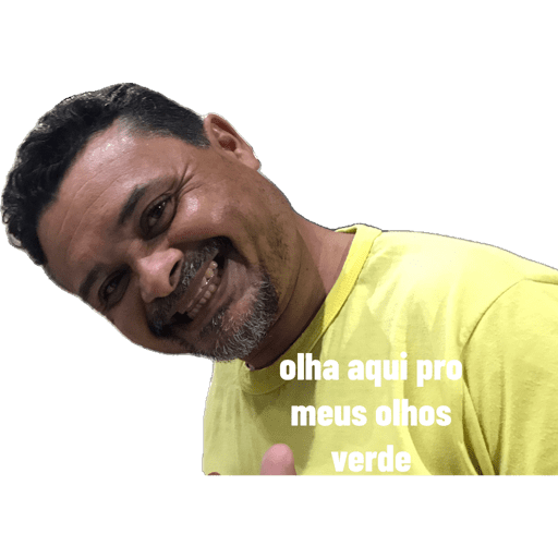 Minhas figurinhas 6