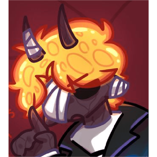 Sticker Image