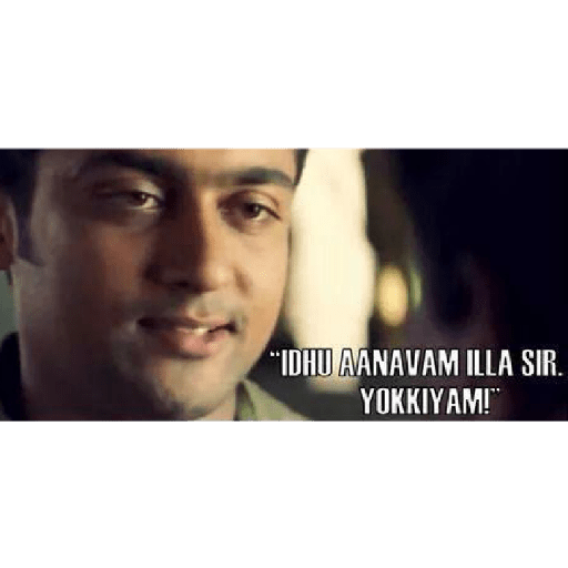 tamil-actors-and-comedians