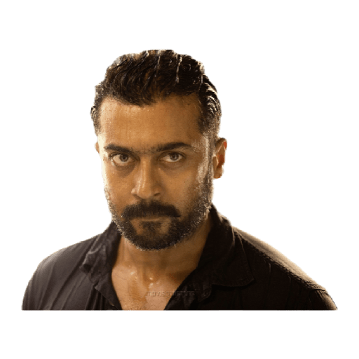 tamil-actors-and-comedians