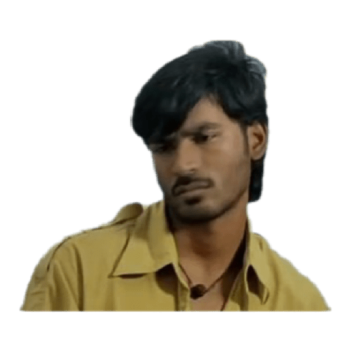 tamil-actors-and-comedians