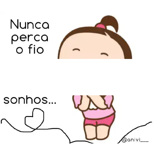 Só fofuras 11 🌹♥️ 10