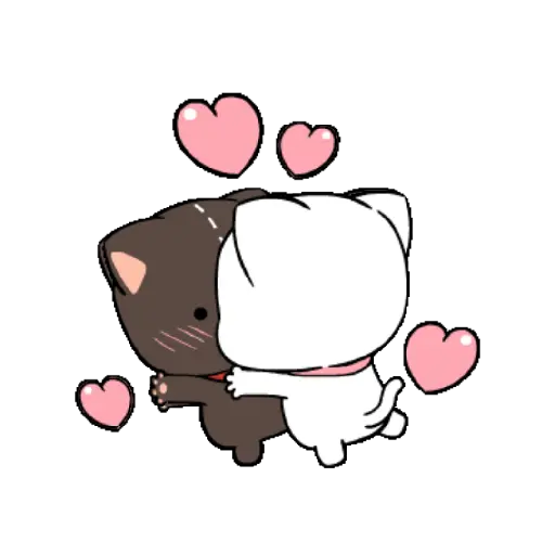 Só fofuras 11 🌹♥️ 12