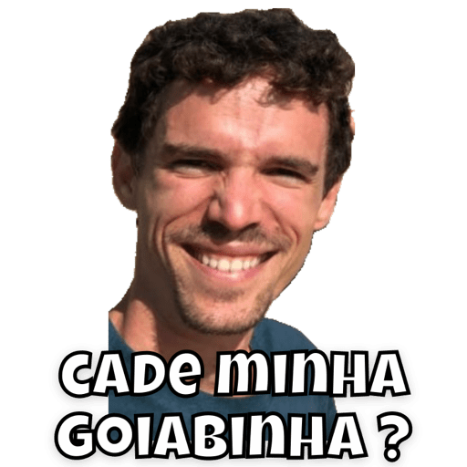 VACB 30