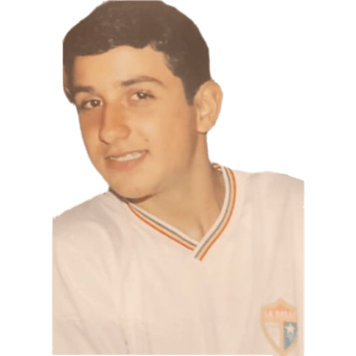 VACB 7