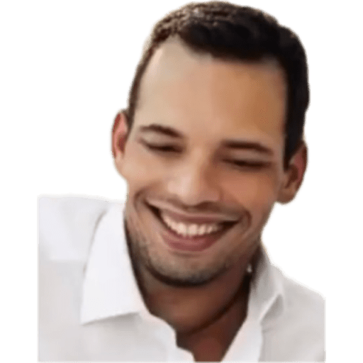 VACB 1