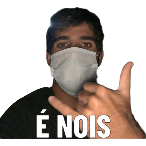 VACB 5