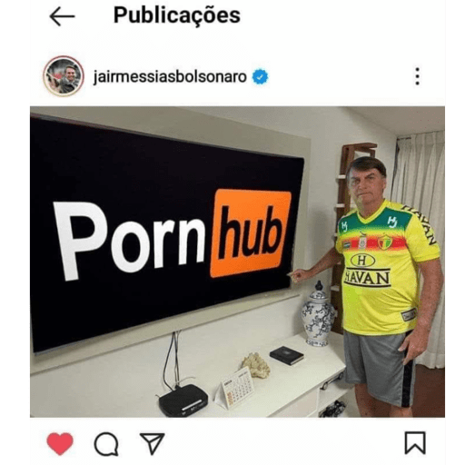 VACB 26