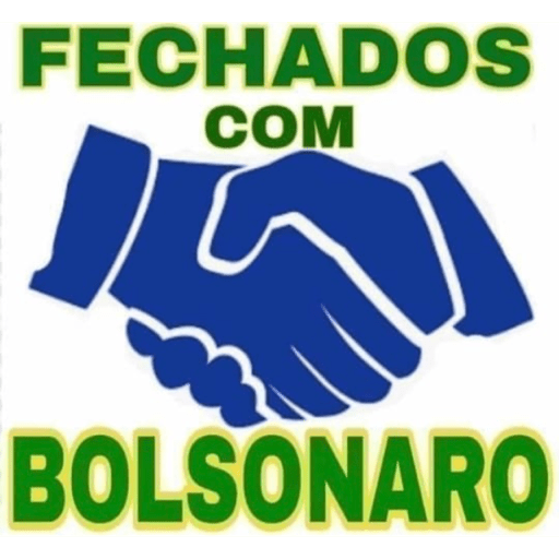 VACB 23
