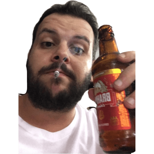VACB 8