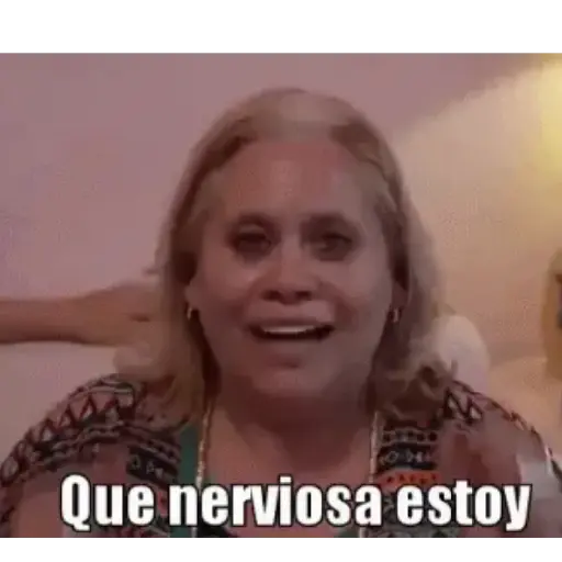 Carmina barrios 4