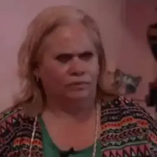 Carmina barrios 6