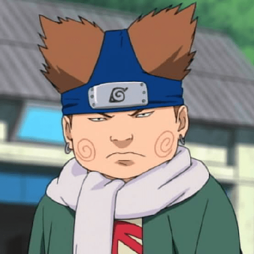 CHŌJI AKIMICHI 16