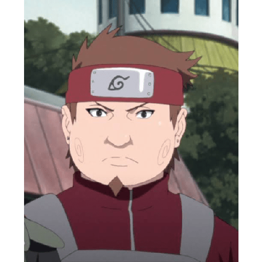 CHŌJI AKIMICHI 14