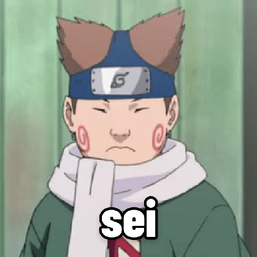 CHŌJI AKIMICHI 11