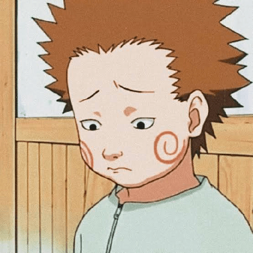 CHŌJI AKIMICHI 17