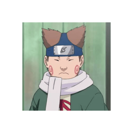 CHŌJI AKIMICHI 15