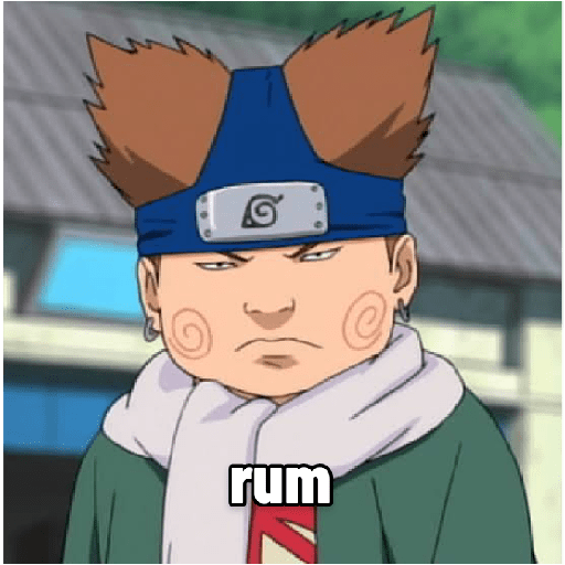 CHŌJI AKIMICHI 10