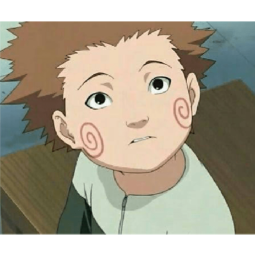 CHŌJI AKIMICHI 2