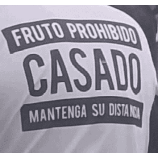 Locuras  25
