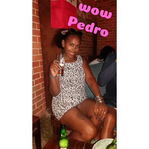Locuras  26