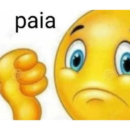 Já não me lembro