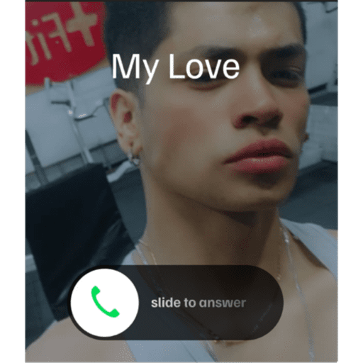 Sticker Image