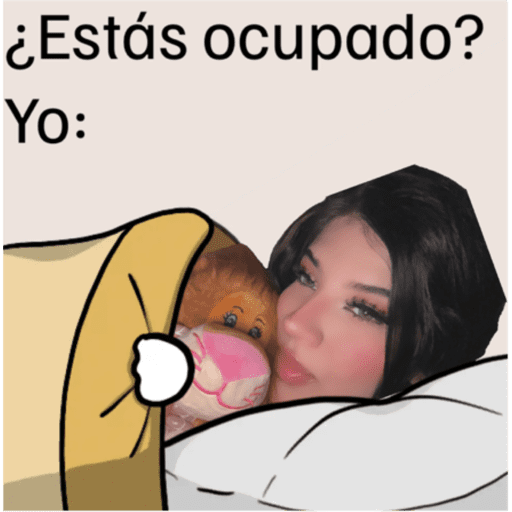 Sticker Image