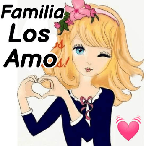 FAMILIA 👨‍👩‍👦‍👦