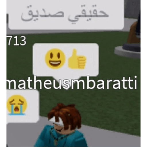 Shitpost raiz do math 3 9