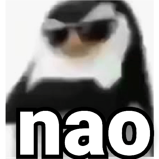 Shitpost raiz do math 3 30