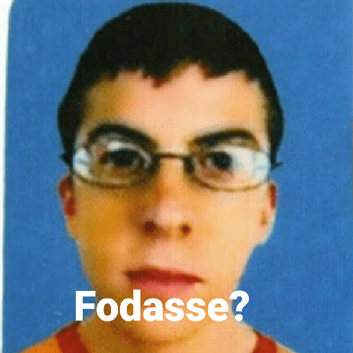 Shitpost raiz do math 3 12