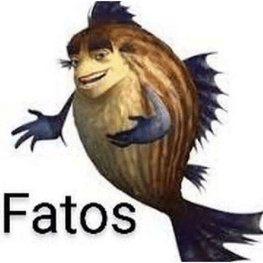 Shitpost raiz do math 3 4