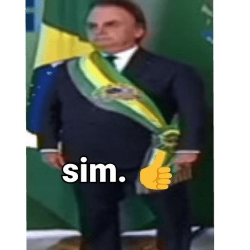 Shitpost raiz do math 3 25