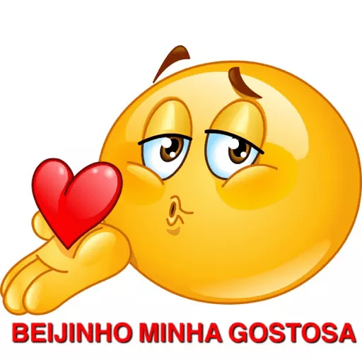 Shitpost raiz do math 3 8