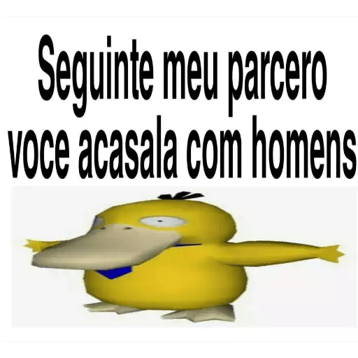 Shitpost raiz do math 3 29