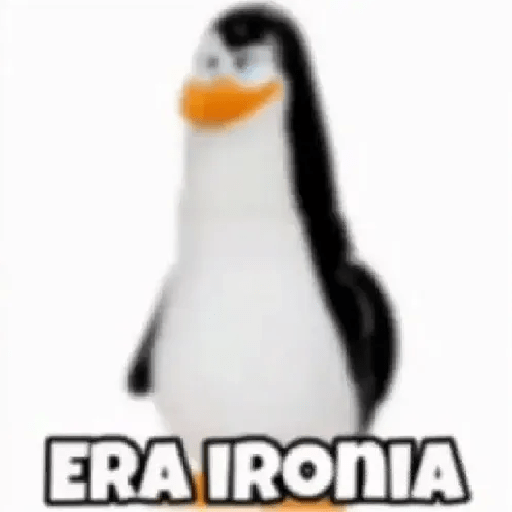 Shitpost raiz do math 3 24