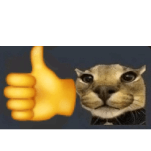 Shitpost raiz do math 3 2