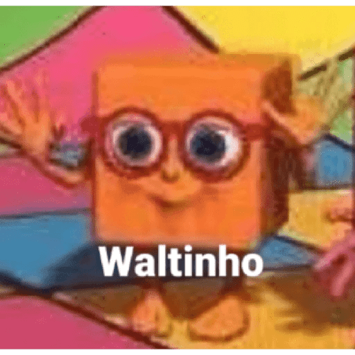 Shitpost raiz do math 3 27