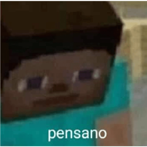 Shitpost raiz do math 3 21