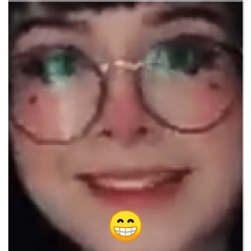 Shitpost raiz do math 3 14