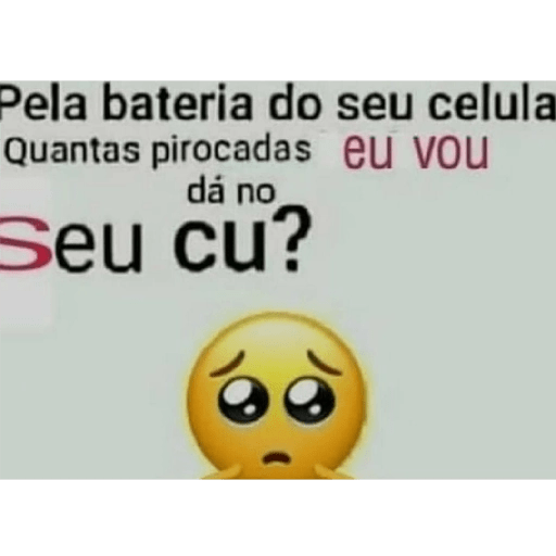 Shitpost raiz do math 3 1