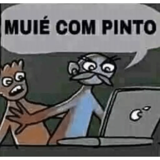 Shitpost raiz do math 3 3