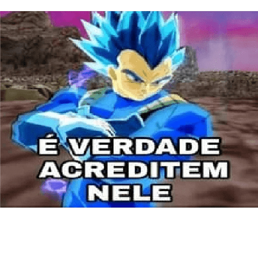 Shitpost raiz do math 3 13