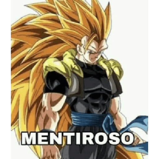 Shitpost raiz do math 3 6