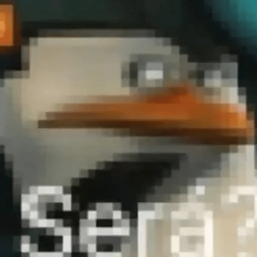 Shitpost raiz do math 3 26