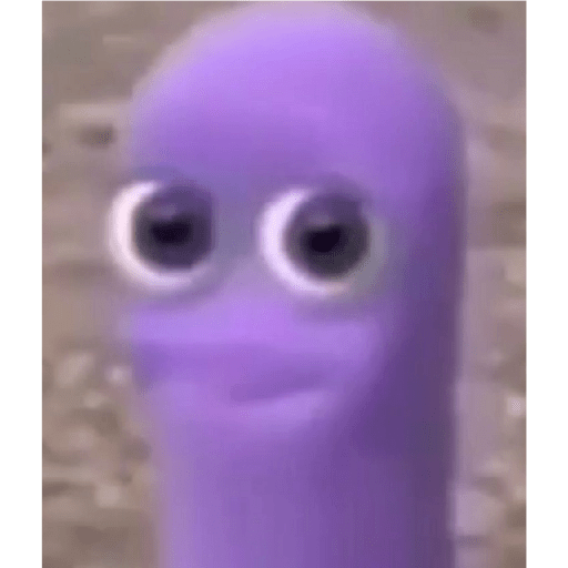 Shitpost raiz do math 3 15